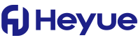 Heyue Carbon Black